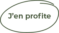 J'en profite