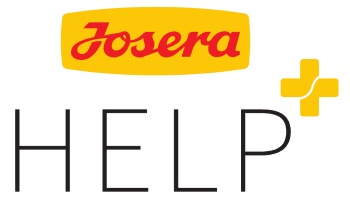 Josera HELP
